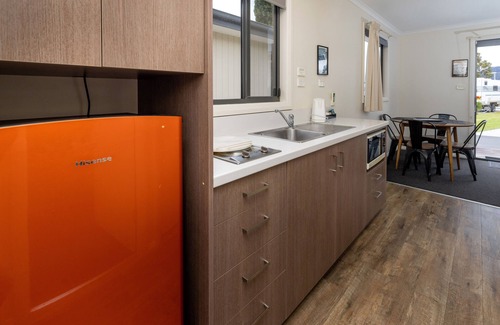 Cambridge Sonstige | BIG4 Hobart Airport Tourist Park