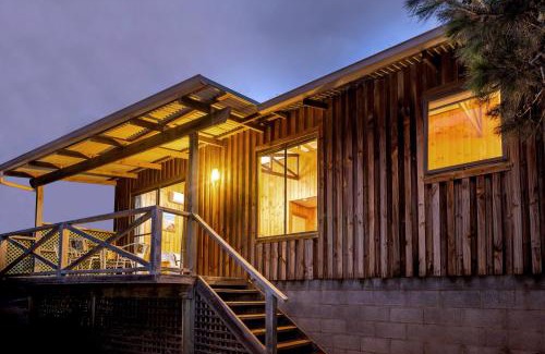 Coles Bay Resort | BIG4 Iluka on Freycinet