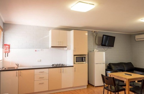 Middle Swan Sonstige | BIG4 Perth Midland Tourist Park