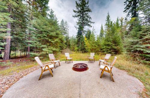 Bigfork Haus | Bigfork Beauty