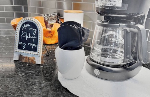 Arabian Crest Haus | Huge Home. Sleeps 12. Mayo Clinic, Desert Ridge, TPC Golf!