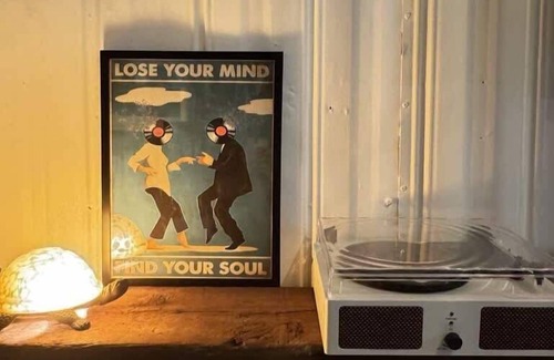 Eastman Haus | Séjour Unique - Nature, Plage, Vélo & Village