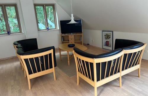 Billund Wohnung | Billund Rooms