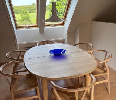 Billund Wohnung | Billund Rooms