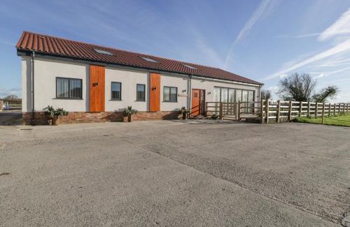 Pilning Haus | Bilsham Meadows