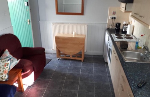 Lecemy Wohnung | Binary