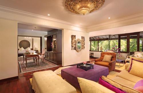 Kartika Plaza Resort | Bintang Bali Resort