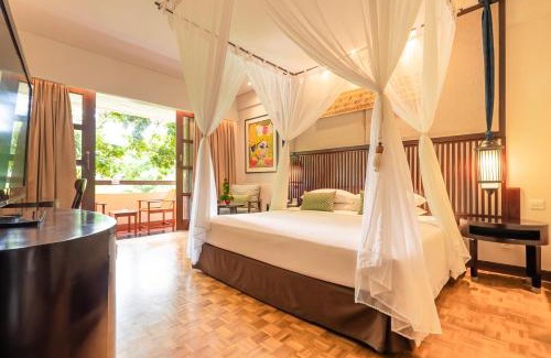 Kartika Plaza Resort | Bintang Bali Resort