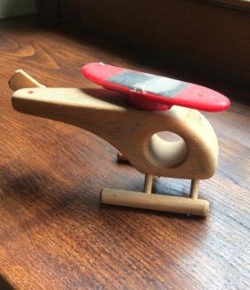 Borra Bed & Breakfast | Bio Fattoria Cà d'Pignat