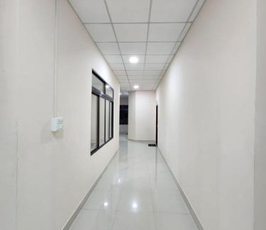 Tezpur Haus | Bio-input Guest House