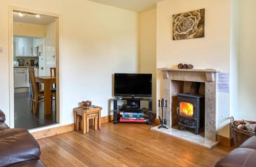 Hartington Haus | Birch Cottage - Uk44730