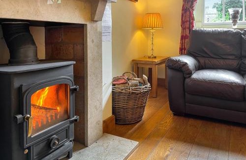 Hartington Haus | Birch Cottage - Uk44730