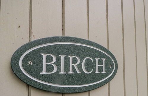 Haverthwaite Hütte | BIRCH, pet friendly, character holiday cottage in Newby Bridge