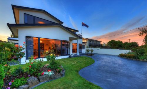 Devonport Wohnung | Birchwood on the River - Devonport, Tasmania - Self-Contained and Self-Catering Accommodation