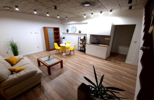 Presov Haus | BIRD HOUSE