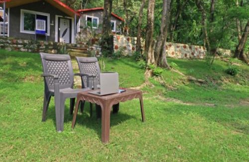 Paliyal Gaon Haus | Bird Retreat by StayApart, Rishikesh