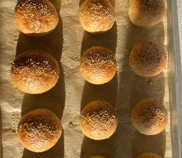 Ephraim Haus | Bird's Nest - Above Bakery Cozy Studio, Perfect for Couples!