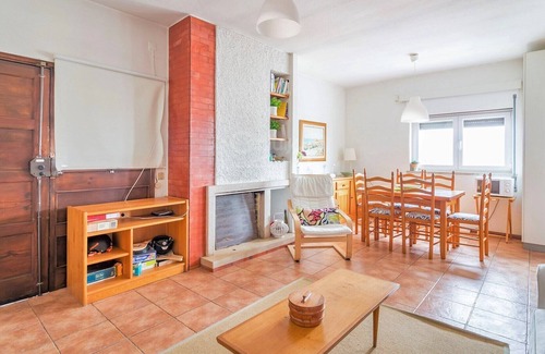 Sao Pedro de Muel Wohnung | Bisa Beach House