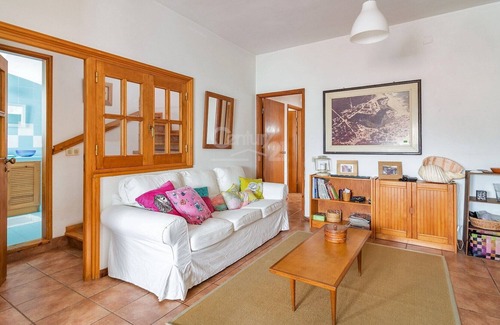 Sao Pedro de Muel Wohnung | Bisa Beach House