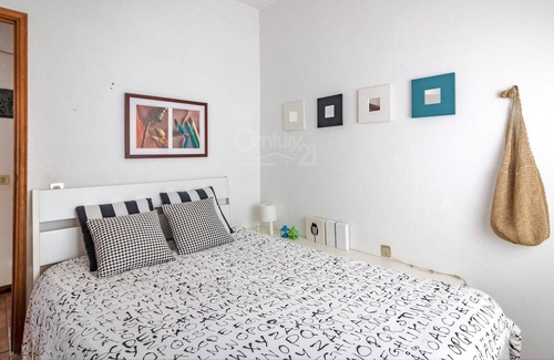 Sao Pedro de Muel Wohnung | Bisa Beach House