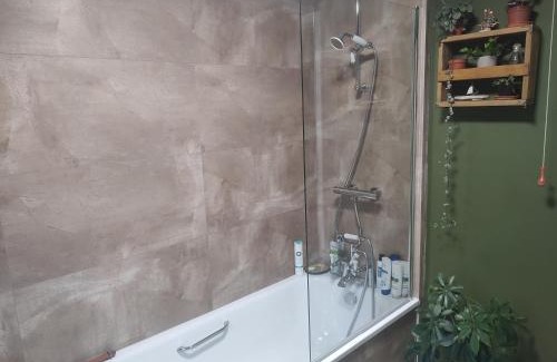 North Bitchburn Haus | Bishop Auckland B and B