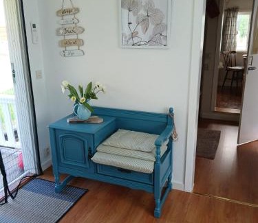 Bispgarden Haus | Bispgården Paradis