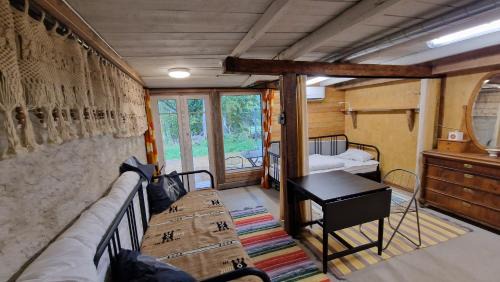 Vedum Haus | Bitterna Åkatorp