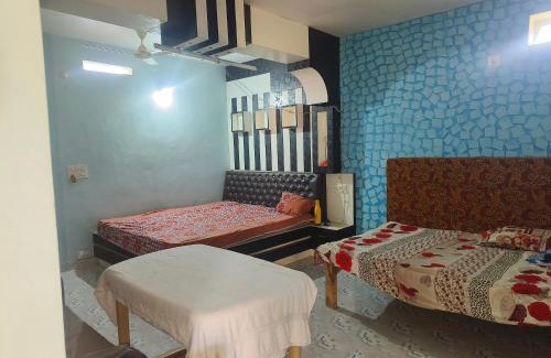 Daltenganj Wohnung | Bittu ka ghr near devi mandap satgawa
