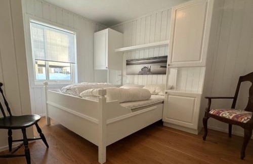 Beitostolen Wohnung | Bjelbølens stjernely