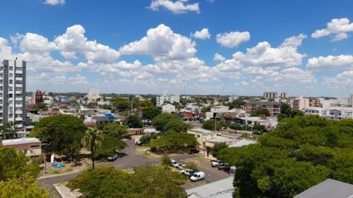 Corrientes Wohnung | BL CALLE CATAMARCA