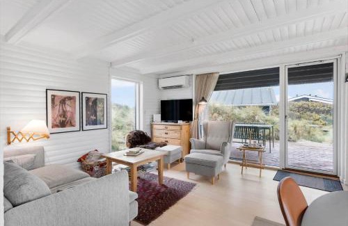 Rødhus Haus | BL1314 Pandrup - Nordvej 11