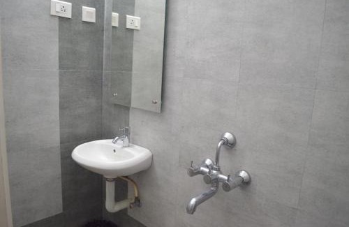Peelamedu Wohnung | Blackroots Serviced Apartments