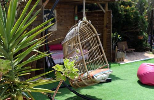 Sagres Haus | Blacksheep Sagres Guesthouse & Surf