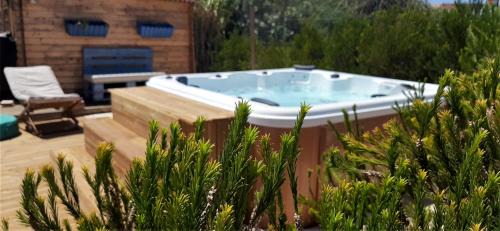 Sagres Haus | Blacksheep Sagres Guesthouse & Surf