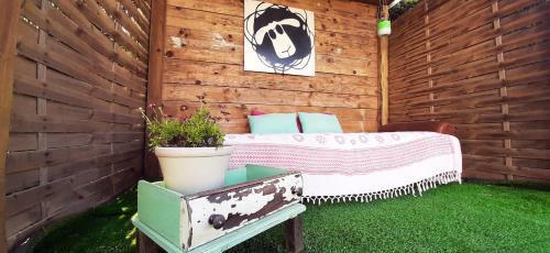 Sagres Haus | Blacksheep Sagres Guesthouse & Surf