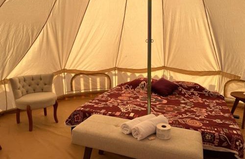 Matanchen Sonstige | Blas Bay Complejo Ecoturístico