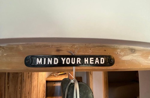 Aldborough Haus | Blickling character cottage Norfolk