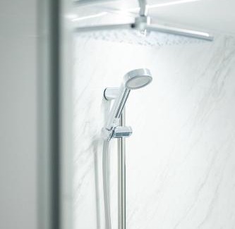 Shimo-yoshida Haus | BLIKIYA Doma