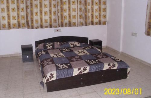 Rajkot Wohnung | BLINGS