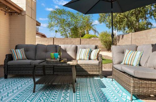 North Mountain Haus | Bliss by the Beach