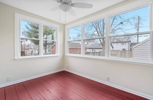 Brookfield Haus | Bliss in Brookfield - 5BR, 3BR