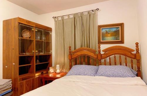 Wisconsin Rapids Haus | Blissful Retreat in Wisconsin Rapids