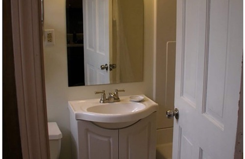 Block Island Wohnung | Block Island Timeshare Rental - Woche 28 (7/11/20 - 7/18/20) U1