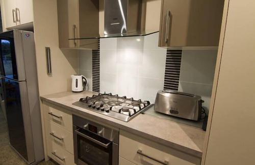 Bloomfield Haus | Bloomfield Beach House