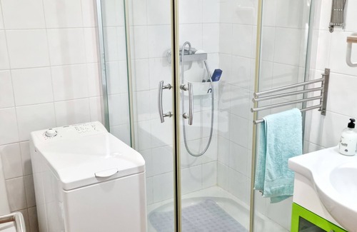 Vila Real Santo Antonio Wohnung | Blue Home Monte Gordo