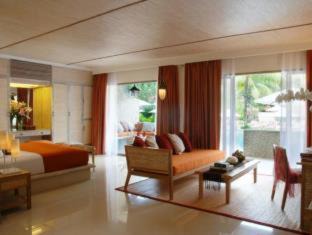 Dyanapura Resort | Blu-Zea Resort by Double-Six