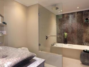 Dyanapura Resort | Blu-Zea Resort by Double-Six