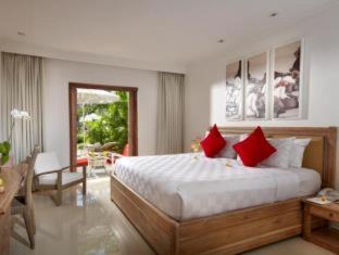 Dyanapura Resort | Blu-Zea Resort by Double-Six