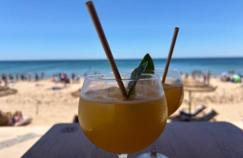 Carcavelos Wohnung | Blue Chill Carcavelos