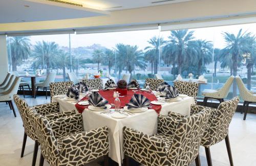 60th Street Hotel | Blue Coral Hotel